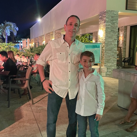 New pics!!! Meet your Posher, Tannah (back after taking a long break! 1/20/22 - Picture 6 of 15